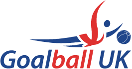 Judo Logo